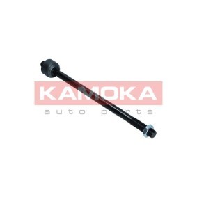 Acquista Snodo assiale da KAMOKA 9020025 a buon mercato per soli 15,35 €