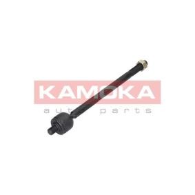 Comprar Rótula axial de dirección de KAMOKA 9020051 a bajo precio de 14,95 €