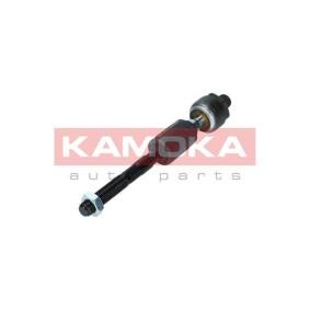 Comprar Rótula axial de dirección de KAMOKA 9020053 a bajo precio de 15,68 €