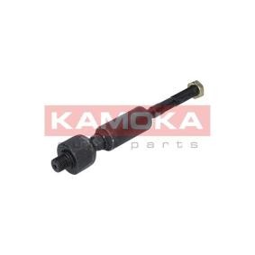 Comprar Rótula axial de dirección de KAMOKA 9020054 a bajo precio de 13,23 €