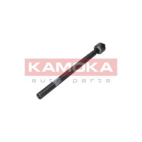 Comprar Rótula axial de dirección de KAMOKA 9020131 a bajo precio de 13,68 €