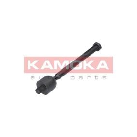 Comprar Rótula axial de dirección de KAMOKA 9020140 a bajo precio de 13,75 €