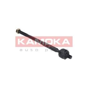 Comprar Rótula axial de dirección de KAMOKA 9020158 a bajo precio de 12,64 €