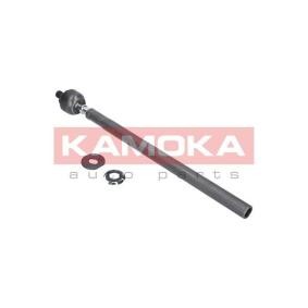 Comprar Rótula axial de dirección de KAMOKA 9020191 a bajo precio de 12,31 €