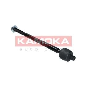 Comprar Rótula axial de dirección de KAMOKA 9020227 a bajo precio de 10,75 €