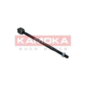 Comprar Rótula axial de dirección de KAMOKA 9020228 a bajo precio de 15,18 €
