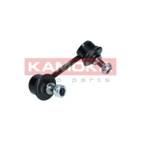 Comprar Bieleta de suspensión de KAMOKA 9030144 a bajo precio de 11,64 €