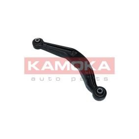 Compre Braço de suspensão da KAMOKA 9050319 a um preço baixo por 33,85 €