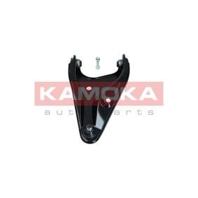 Compre Braço de suspensão da KAMOKA 9050320 a um preço baixo por 33,70 €