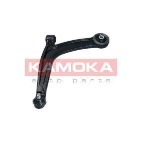Acquista Asta / Puntone, Sospensione ruote da KAMOKA 9050325 a buon mercato per soli 26,61 €