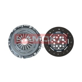 Comprar Kit de embrague de KAMOKA KC241 a bajo precio de 98,94 €