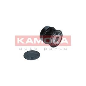 Acquista Dispositivo ruota libera alternatore da KAMOKA RC160 a buon mercato per soli 23,64 €