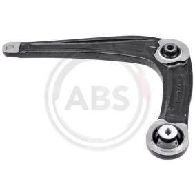 Compre Brazo de suspensión de A.B.S. online para Vivaro C Furgón (K0) a precios moderados