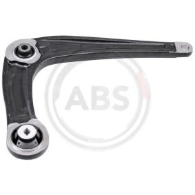 Compre Brazo de suspensión de A.B.S. online para Vivaro C Furgón (K0) a precios moderados