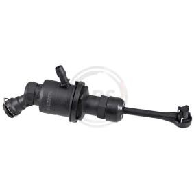 Achetez des Cylindre émetteur d'embrayage A.B.S. 51715 à prix pour 44,47 €