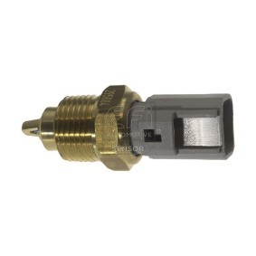 Kjøp Sensor, innsugningsluft temperatur av EFI AUTOMOTIVE 295084 til den lave prisen 429,45 NOK