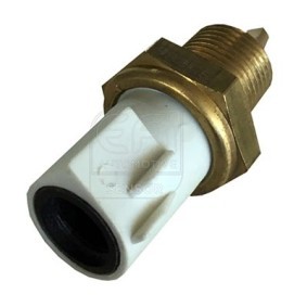 Kjøp Sensor, innsugningsluft temperatur av EFI AUTOMOTIVE 295086 til den lave prisen 691,88 NOK