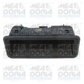 Türgriff 206005 von MEAT & DORIA günstig für 43,44 € online kaufen