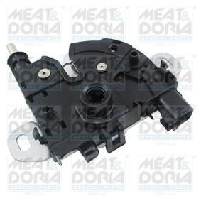 Türschloß 31110 von MEAT & DORIA günstig für 49,51 € online kaufen