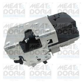 Türschloß 31663 von MEAT & DORIA günstig für 155,13 € online kaufen