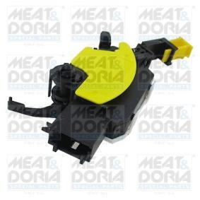 Compre Interruptor, comando da embraiagem (regulador da velocidade) da MEAT & DORIA 35216 a um preço baixo por 32,63 €