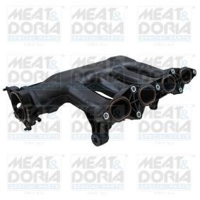Ansaugbrücke 89544 von MEAT & DORIA günstig für 256,19 € online kaufen