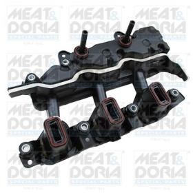 Ansaugbrücke 89552 von MEAT & DORIA günstig für 211,87 € online kaufen