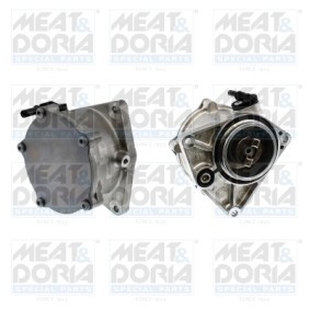 Unterdruckpumpe, Bremsanlage 91213 von MEAT & DORIA günstig für 213,66 € online kaufen