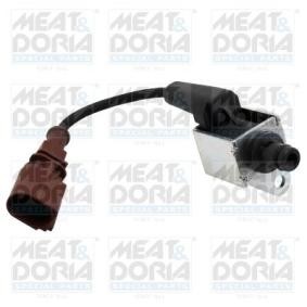 Kühlmittelregelventil 9924 von MEAT & DORIA günstig für 109,06 € online kaufen