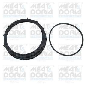 Tankdeckel GSK10 von MEAT & DORIA günstig für 12,95 € online kaufen