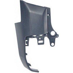 Acquista Paraurti da DIEDERICHS 4014959 a buon mercato per soli 40,37 €