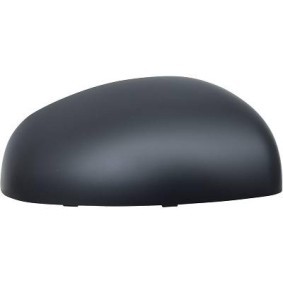 Abdeckung, Außenspiegel 7806026 von DIEDERICHS günstig für 19,13 € online kaufen