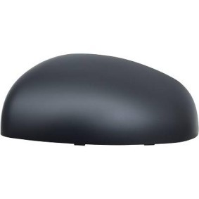 Abdeckung, Außenspiegel 7806027 von DIEDERICHS günstig für 19,13 € online kaufen