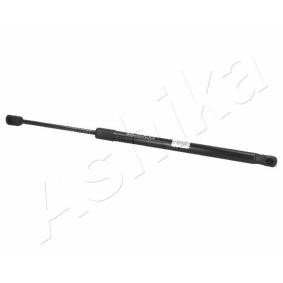 Compre Amortecedor da mala da ASHIKA ZSA00049 a um preço baixo por 14,68 €