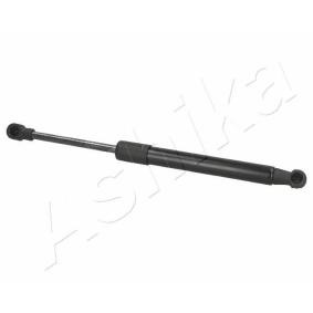 Acquista Ammortizatore pneumatico, Cofano bagagli / vano carico da ASHIKA ZSA01025 a buon mercato per soli 13,93 €