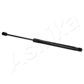 Achetez des Vérin de coffre ASHIKA ZSA02038 à prix pour 16,28 €