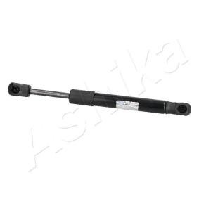 Compre Amortecedor da mala da ASHIKA ZSA09102 a um preço baixo por 14,35 €