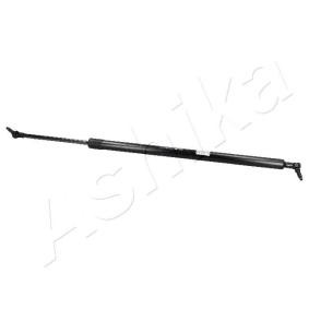 Comprar Amortiguador de maletero de ASHIKA ZSA90000 a bajo precio de 25,48 €