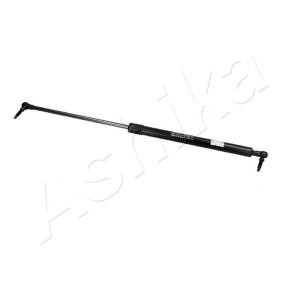 Comprar Amortiguador de maletero de ASHIKA ZSA90004 a bajo precio de 24,81 €