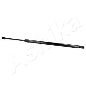 Comprar Amortiguador de maletero de ASHIKA ZSA90005 a bajo precio de 16,81 €