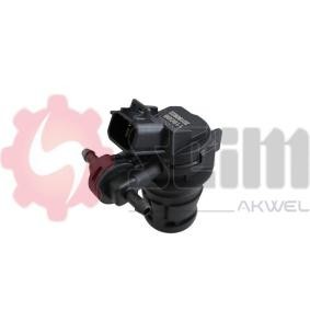 Acquista Pompa acqua lavaggio, Pulizia cristalli da SEIM 119098 a buon mercato per soli 11,17 €