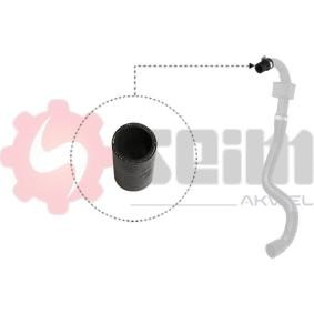 Compre Tubo flexível do ar de sobrealimentação da SEIM 981915 a um preço baixo por 4,75 €