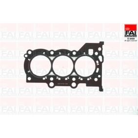 Zylinderkopfdichtung HG2306 von FAI AutoParts günstig für 29,86 € online kaufen