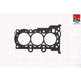 Zylinderkopfdichtung HG2307 von FAI AutoParts günstig für 24,73 € online kaufen