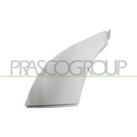 Achetez des Enjoliveur, pare-chocs PRASCO FT9302105 à prix pour 28,82 €