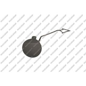 Acquista Ribalta, Gancio traino da PRASCO VG7211286 a buon mercato per soli 37,02 €