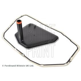 Acquista Kit tagliando cambio automatico da BLUE PRINT ADBP210013 a buon mercato per soli 60,08 €