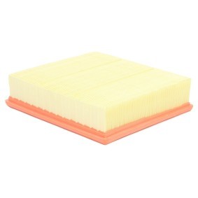 Osta Ilmansuodatin MASTER-SPORT:llä 22020-LF-PCS-MS edullisesti hintaan 17,95 €