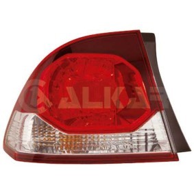 Rückleuchte 2222945 von ALKAR günstig für 63,22 € online kaufen