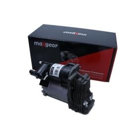 Acquista Compressore sospensioni da MAXGEAR 27-5015 a buon mercato per soli 403,66 €